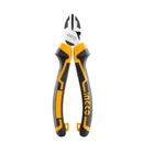 Бокорезы INGCO Profi HHLDCP28160 160 мм