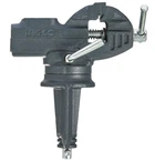 Тиски настільні INGCO HBV082