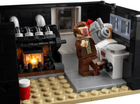 Zestaw klocków LEGO Ideas Home Alone 3955 elementów (21330) - obraz 11