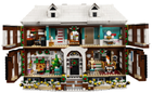 Конструктор LEGO Ideas Home Alone 3955 деталей (21330) - зображення 14