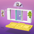 Zestaw klocków LEGO Friends Piekarnia w Heartlake City 99 elementów (41440) - obraz 8