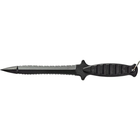 Нож Тренировочный Cold Steel Fgx Wasp (12601469) 205305 - изображение 1