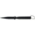 Нож Cold Steel Cruciform Dagger Fgx (12601313) 204328 - зображення 1