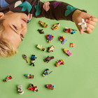 Конструктор LEGO Minifigures Disney 100 8 деталей (71038) (5702017417813) - зображення 3