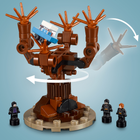 Конструктор LEGO Harry Potter Замок Хогвартс 6020 деталей (71043) - зображення 7