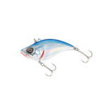 Воблер Strike Pro Flap Jack 75S 21.8г GCA04 (170148) 5056762