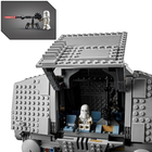 Конструктор LEGO Star Wars AT-AT (ЕйТі-ЕйТі) AT-AT (ЕйТі-ЕйТі) 1267 деталей (75288) - зображення 11