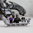 Zestaw klocków Lego Super Heroes DC Batwing 1989 2363 części (76161) - obraz 3