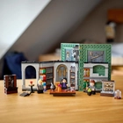 Zestaw LEGO Harry Potter w Hogwarcie: Lekcja eliksirów 271 części (76383) - obraz 12