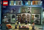 Zestaw LEGO Harry Potter w Hogwarcie: Lekcja eliksirów 271 części (76383) - obraz 13