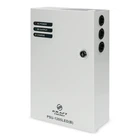 Блок бесперебойного питания Kraft PSU-1205LED(B), 12В/5А