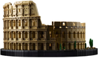 Zestaw klocków LEGO Koloseum 9036 elementów (10276) - obraz 3