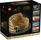 Zestaw klocków LEGO Koloseum 9036 elementów (10276) - obraz 5