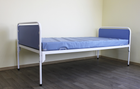 Кровать медицинская больничная АТОН КП - изображение 7