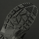 Тактические ботинки М-Тас Alligator 45 Black - изображение 9