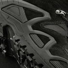 Тактичні черевики М-Тас Alligator 47 Black - зображення 7