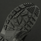 Тактичні черевики М-Тас Alligator 47 Black - зображення 9