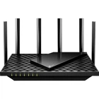 Беспроводной маршрутизатор (роутер) TP-Link Archer AX72 [86838]