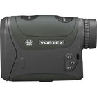 Лазерний далекомір Vortex Razor HD 4000 (LRF-250) [86705] - зображення 6