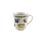 Кружка French Garden Fleurence Villeroy & Boch 480 мл (1022814850)