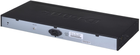 Komutator D-link-DGS-1510-28P/E 28-port (PoE) Gigabit Stackable Smart Switch - obraz 5