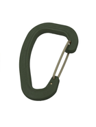 Карабін Wildo Accessory Medium Olive (1004-9821)