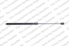 Амортизаторы капота / багажника LESJOFORS 8069711 Porsche Panamera 97051157200