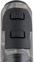 Дальномер лазерный тактический Discovery Optics Rangerfinder D800 Camo (Z14.2.13.002) - изображение 3