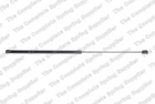 Амортизатори капота/багажника LESJOFORS 8095027 Volkswagen Passat 3G0823359, 3G0823359A