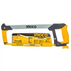 Ножівка по металу 300 мм Heavy duty INGCO INDUSTRIAL (29-56-HHF3008)