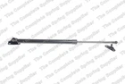Амортизатори капота/багажника LESJOFORS 8149101 Lexus RX 6896049016, 6895049016
