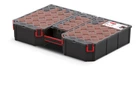 Органайзер для инструментов TAGER CARBO 60 KTGC604010BS