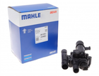 Термостат MAHLE TI 38 89 MAHLE (TI3889)