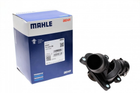 Термостат MAHLE TI 234 88 MAHLE (TI23488)