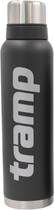 Термос Tramp Expedition Line Сірий 1.6 л (UTRC-029-grey)