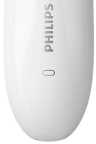 Електробритва жiноча Philips Series 6000 BRL136/00 - зображення 3