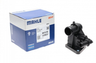 Термостат MAHLE TI 150 88 MAHLE (TI15088)