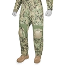Комплект уніформи Emerson G2 Combat Uniform AOR2 Піксель 2XL 2000000084169 - зображення 8