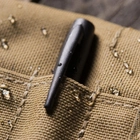 Защитный чехол Rite In The Rain Top Bound Notebook Cover для блокнота Коричневый 2000000129549 - изображение 4