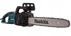 Пила цепная электрическая Makita UC3551A (35 см, 14.5 м/с, 2000 Вт)