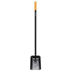 Лопата совкова Fiskars Solid (1066720)