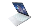 Ігровий ноутбук Lenovo IdeaPad Gaming 3-15, Intel Core i5-12450, 8 ядер, 32 GB RAM, SSD 512 GB, NVIDIA GeForce RTX 3060, 6 ГБ GDDR6
