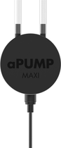 Компрессор Collar aPUMP MAXI бесшумный аквариумный (7915)