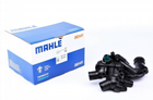 Термостат MAHLE TM 56 105 MAHLE (TM56105)