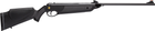 Пневматична гвинтівка Beeman 2060 (14290411) ($IJ871406) - Уцінка - зображення 1