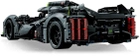 Zestaw klocków Lego Technic IP Vehicle 4 2023 1775 części (42159) - obraz 8