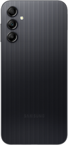 Мобільний телефон Samsung Galaxy A14 LTE 4/64GB Black (SM-A145RZKUEUE) - зображення 7