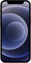 Мобильный телефон Apple iPhone 12 mini 128GB Black Официальная гарантия - изображение 2
