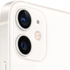 Мобильный телефон Apple iPhone 12 mini 128GB White Официальная гарантия - изображение 4