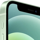 Мобильный телефон Apple iPhone 12 mini 128GB Green Официальная гарантия - изображение 3